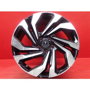 Y249 [送料無料] MODELLISTA サイズ19X8J