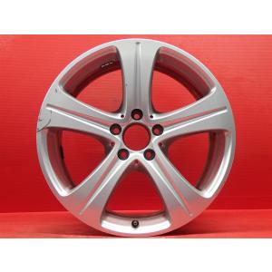 メルセデス・ベンツw213　17インチ アルミホイールとタイヤセット 正規品】メルセデス ベンツ W213 Eクラス 純正 17in 7.5J +40 PCD112