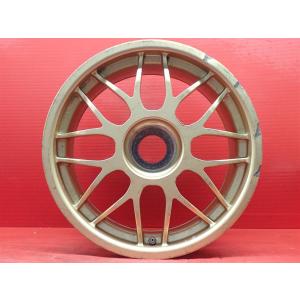 XYZ 車高調 BMW E36 3シリーズ 318i 318is クーペ 4気筒 SS Type-IMP