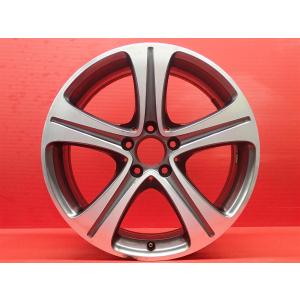 BBS BBS JAPAN ○RE-V/RE056 ○18インチ 18x8.0 5/112 INSET:50 ○Flat