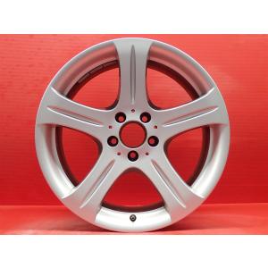 215/50R17 プリウスα スタッドレスタイヤ ホイールセット 215/50R17 プリウスα スタッドレスタイヤ ホイールセット