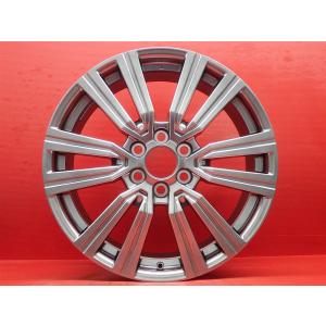 美品✨lx600純正オプションBBS製22インチホイール 美品✨lx600純正