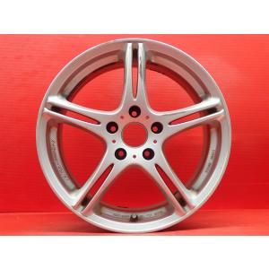 SSR インテグラル　GT-1 単品 社外 ホイール 1本 SSR インテグラル GT1 ☆ 8J-17 PCD114.3 5穴