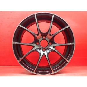 メルセデス ベンツSクラス W221 純正 AMG 19インチ ホイール 4本 8.5