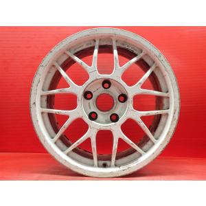 BBS Wiserの価格比較 - みんカラ