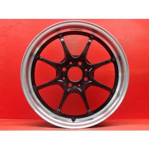 RAYS RAYS VolkRacing CE28N 8SPOKE DESIGN ブロンズ BR 15インチ