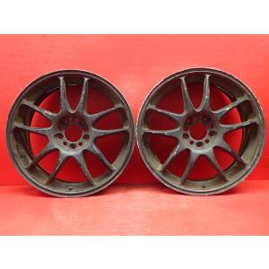 日産（NISSAN） デュアリス 純正 17インチ ブリヂストン 215/60R17