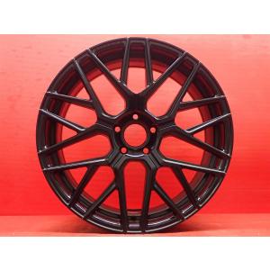 ゴ*ス様 ポルシェ カイエン18インチ ホイールセット 4本SET 会社宛 送料無料 18×8J PORSCHE ポルシェ カイエン 純正 アルミ