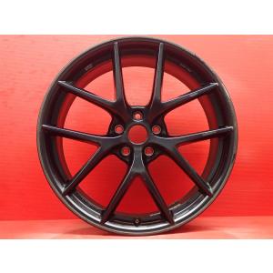 POTENZA 新品 2025年製 4本セット送料無料 RE-71RS 205/50R16