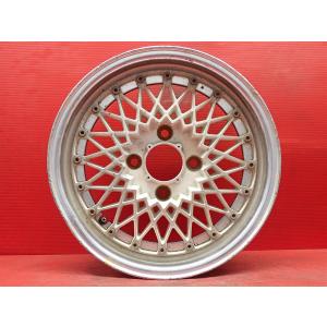 NISSAN ニッサン フェアレディZ Z32 純正 ホイール 4本 7.5J-16 PCD114