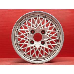 18×8.5J +38 5/114.3 ワークエモーション T7R (MGM) ワーク 18インチ