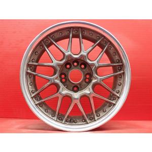 希少 work VS MX 19インチ work vs xx 19インチ