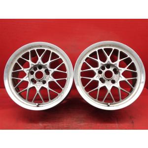 1本7.4kg 軽量 A-TECH FINALSPEED ファイナルスピード GEAR-R 7J 16