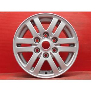 トヨタ純正 ハイエース センターキャップ1枚♪cap : 太平タイヤ