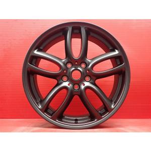 ど*も様 SPORT ABRLIA 13インチ ホイール 4本セット美品 ど*も様 SPORT ABRLIA 13インチ ホイール 4本セット美品 - メルカリ