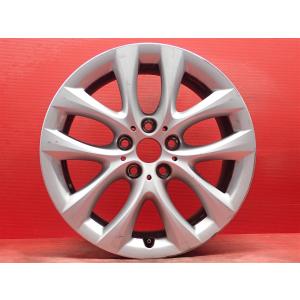 BMW 【希少鍛造品】BMW F87 M2 コンペティション 純正 19in 9J +29 10J