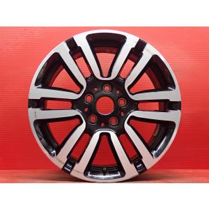 205/45R17 MINI ホイール BRIDGESTONE VRX3 ４本 ブリザック VRX3 205/45R17 スタッドレスタイヤ ホイール4本セット