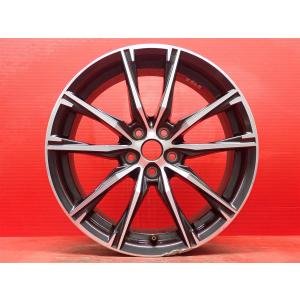 HOT STUFF 17インチ アルミホイール 5穴100 | ホットスタッフ HOT STUFF 17インチ アルミホイール 5穴100 | ホットスタッフ