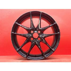 TOYOTA トヨタ ヴィッツ GRスポーツ 純正16インチ 6J+51 TOYOTA トヨタ ヴィッツ GRスポーツ 純正16インチ 6J+51 - メルカリ