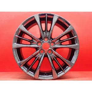 #1351 LEXUS CT 純正　ホイール 2025年最新】Yahoo!オークション -レクサス ct 純正ホイールの中古品