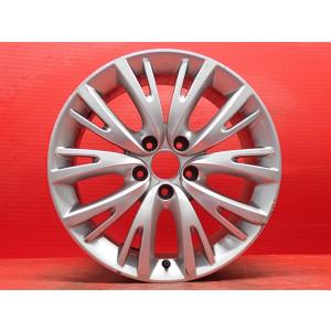 ALFAROMEO アルファロメオ ジュリエッタ スポルティーバ 純正 中古