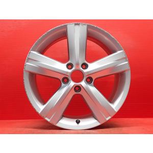 BORBET ボルベット type BL5 ホイール 16インチ 4本 7J-16 PCD112 5穴