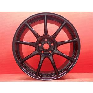 BBS BBS GT-R NISMO R35 16y〜 RI-D 20インチ×10.5J +25 R用 ホイール