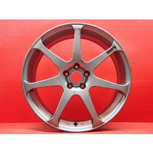 YOKOHAMA AVS MODEL7の価格比較 - みんカラ