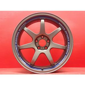 1本7.4kg 軽量 A-TECH FINALSPEED ファイナルスピード GEAR-R 7J 16
