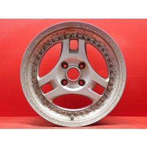 お値打ち】155/65R13 73S 4本 夏タイヤ 《SEIBERLING(セイバーリング