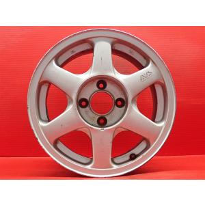 YOKOHAMA AVS VS-6の価格比較 - みんカラ