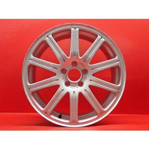 鍛造 軽量 RAYS ECO drive GEARSUPER ホイール 4本 6J-15 PCD100 5穴 +