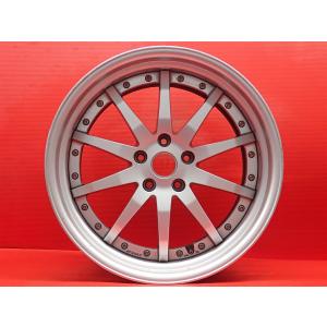 WORK GNOSIS GS1の価格比較 - みんカラ