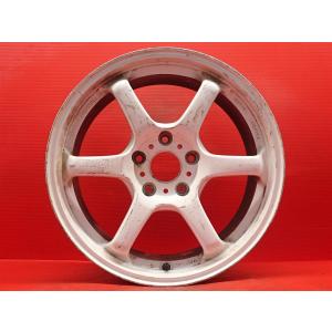 Prodrive GC-06Dの価格比較 - みんカラ