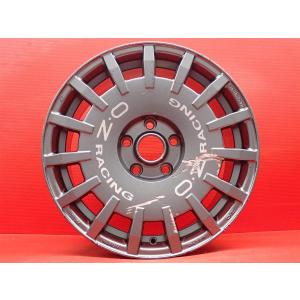 OZ Racing OZ Racing Rally Racing オーゼットレーシング ラリー