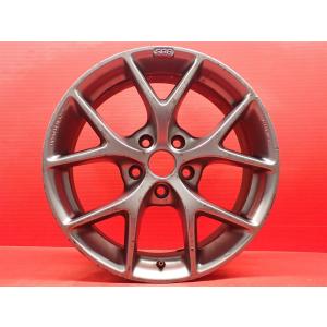 V37 スカイライン 純正 17インチホイール 7.5J+45 5穴 PCD114.3 2本