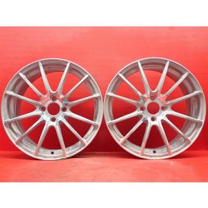 WEDS（ウェッズ） WedsSport SA-52R PSB 1本 15×6.0J+38 4H 100 φ65