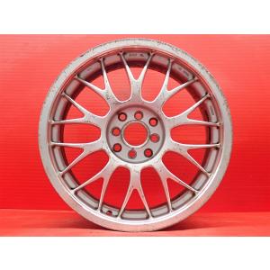 アルミ SSR TYPE-C 16×7J 4本SET PCD114.3mm +42 ハブ径74mm : 庄内