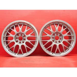 当時物 RAYS レイズ VOLK RACING ボルクレーシング デイトナ スピード 
