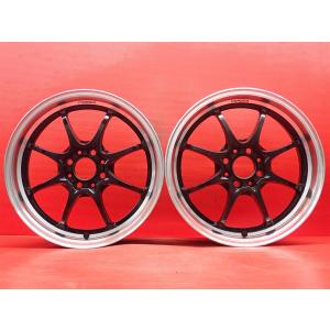 た*味様 RAYS CE28Nレイズ ボルクー-シングン205/55R16　5穴 た*味様 RAYS CE28Nレイズ ボルクー-シングン205/55R16 5穴