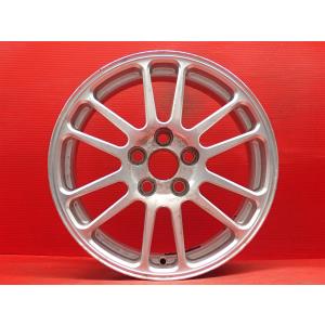 ヨコハマタイヤ（YOKOHAMA TIRE） 4本セット 235/45R18 スタッドレス