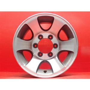 BMW 【希少鍛造品】BMW F87 M2 コンペティション 純正 19in 9J +29 10J