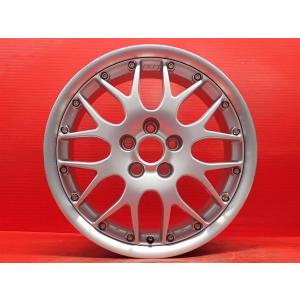 BRIDGESTONE ゴルフ8 7 6 5 4 4本 VW純正ボルト対応 16インチ 5H 5穴