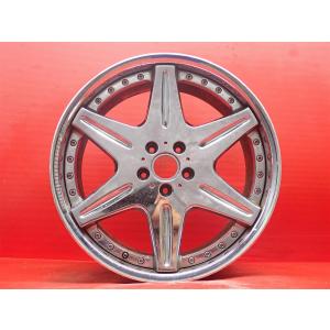 WORK 受注生産 日本製 4本価格 WORK GNOSIS RXM (DEEP RIM Odisk) PBU