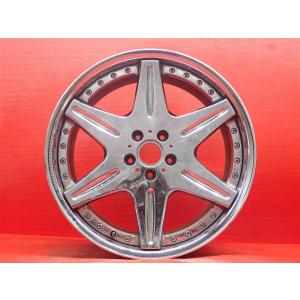 WORK 受注生産 日本製 4本価格 WORK GNOSIS RXM (DEEP RIM Odisk) PBU