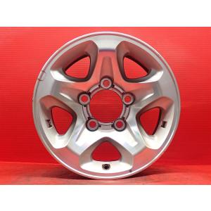 MICKEY THOMPSON (ミッキートンプソン) SIDEBITER II SATIN BLACK