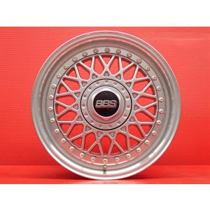 日産 E52系 エルグランド 4本 ディッシュ 18インチ5H 5穴 PCD