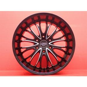 単品 中古ホイール 1本 RAYS レイズ TEAM DAYTONA チーム デイトナ
