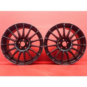 【2本販売】ミシュラン　パイロットスポーツ　CUP2　315/30R20 楽天市場】2本セット 275/30ZR20 (97Y) XL ミシュラン パイロット