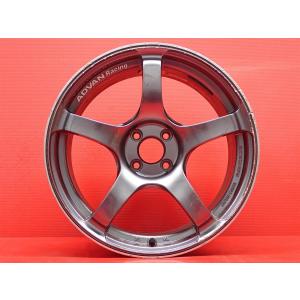 中古ホイール 単品1本 O・Z クロノ OZレーシング 16x6.5J 4/114.3 ja16